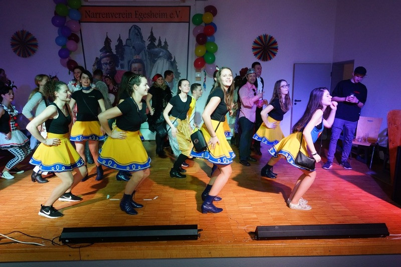 2018 bunter abend nve 40 20180218