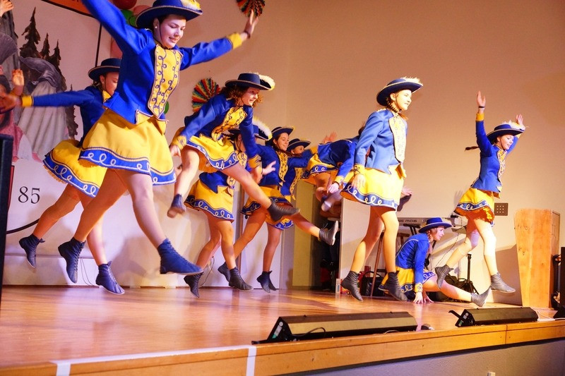 2018 bunter abend nve 48 20180218