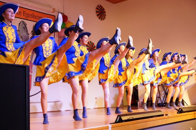 2018 bunter abend nve 51 20180218