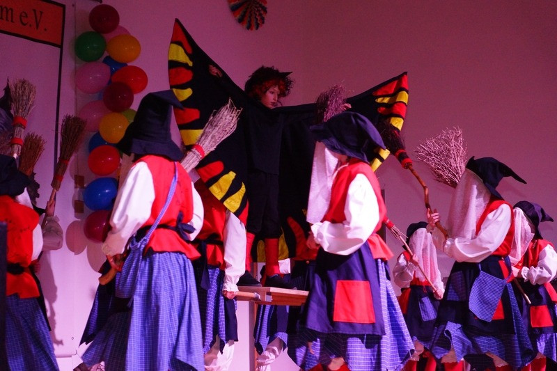 2018 bunter abend nve 53 20180218