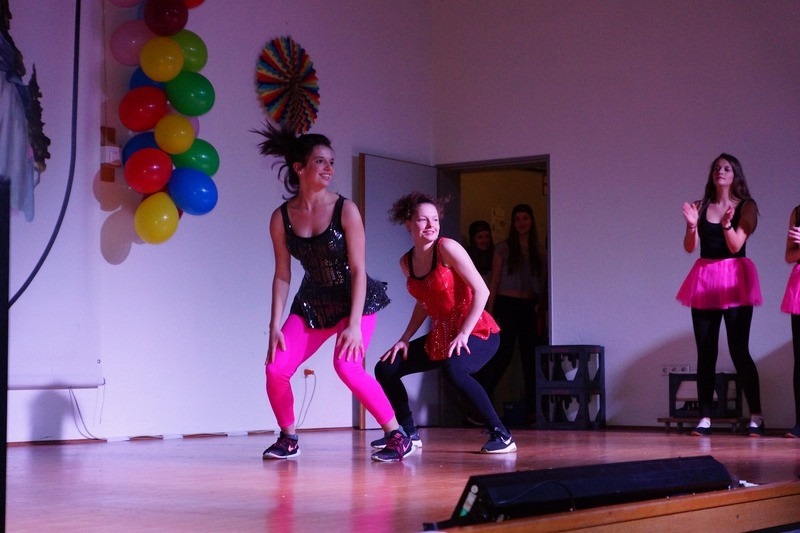 2018 bunter abend nve 6 20180218