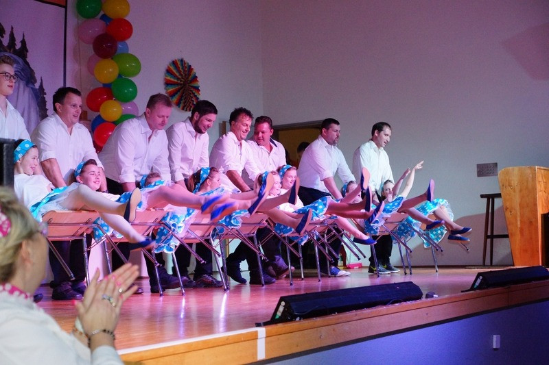 2018 bunter abend nve 60 20180218