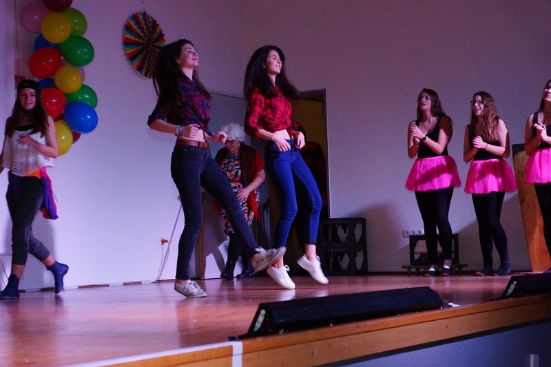 2018 bunter abend nve 9 20180218