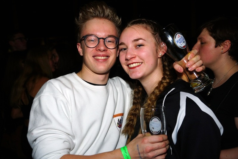 2018 gardewettbewerb frittlingen 12 20180131