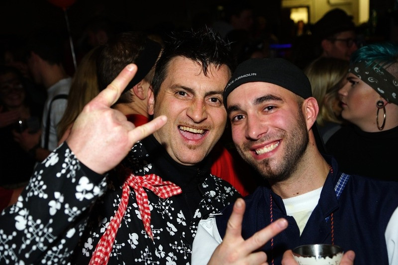 2018 gardewettbewerb frittlingen 13 20180131