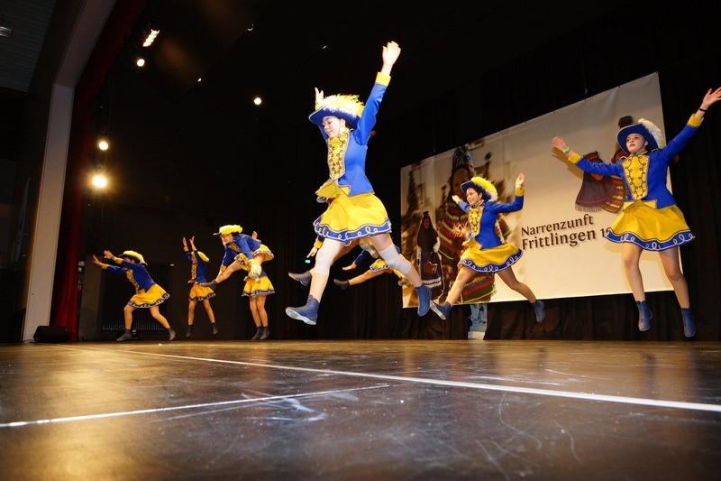 2018 gardewettbewerb frittlingen 2 20180131