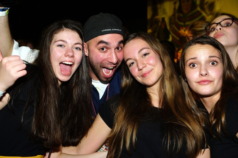 2018 gardewettbewerb frittlingen 29 20180131