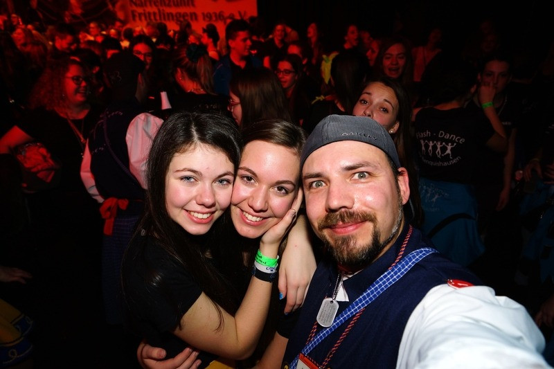 2018 gardewettbewerb frittlingen 31 20180131