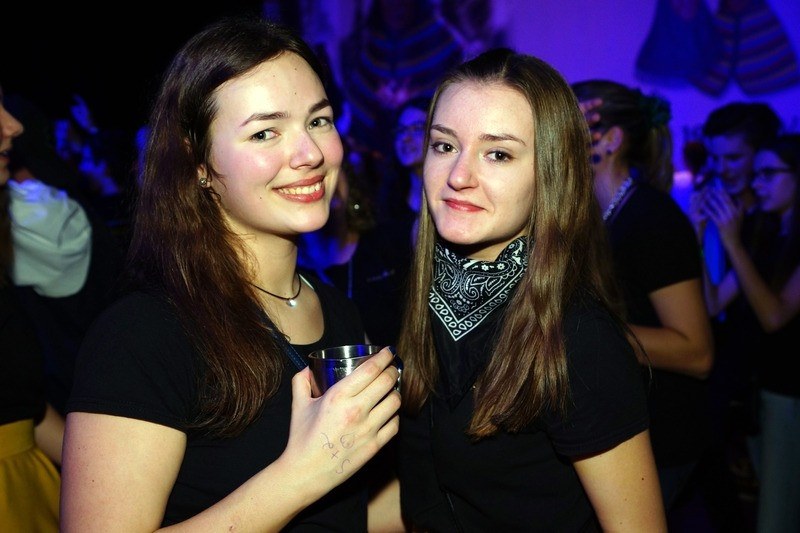 2018 gardewettbewerb frittlingen 32 20180131