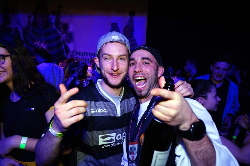 2018 gardewettbewerb frittlingen 33 20180131