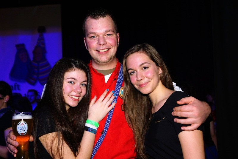 2018 gardewettbewerb frittlingen 37 20180131