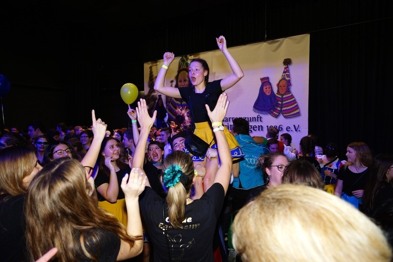 2018 gardewettbewerb frittlingen 43 20180131