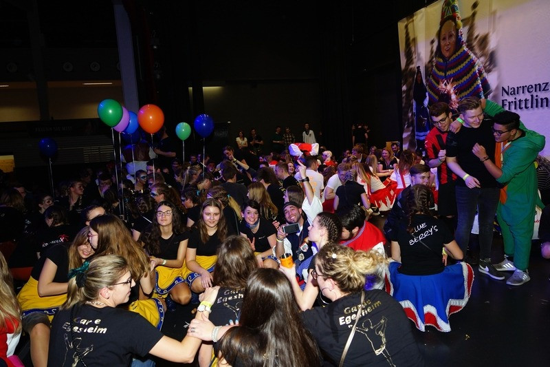 2018 gardewettbewerb frittlingen 46 20180131