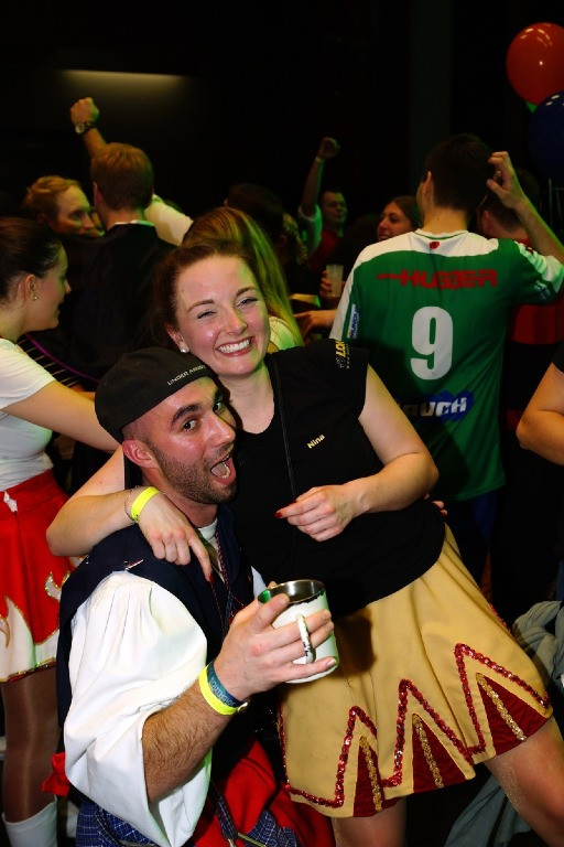 2018 gardewettbewerb frittlingen 52 20180131