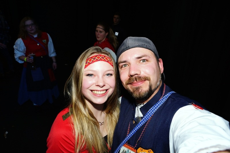 2018 gardewettbewerb frittlingen 58 20180131