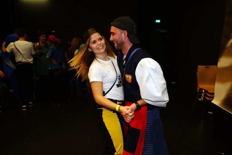 2018 gardewettbewerb frittlingen 64 20180131