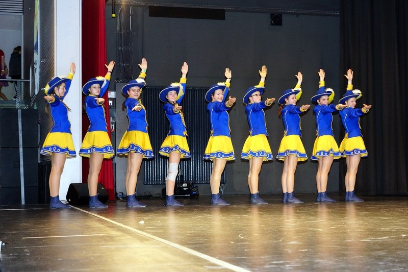 2018 gardewettbewerb frittlingen 69 20180131