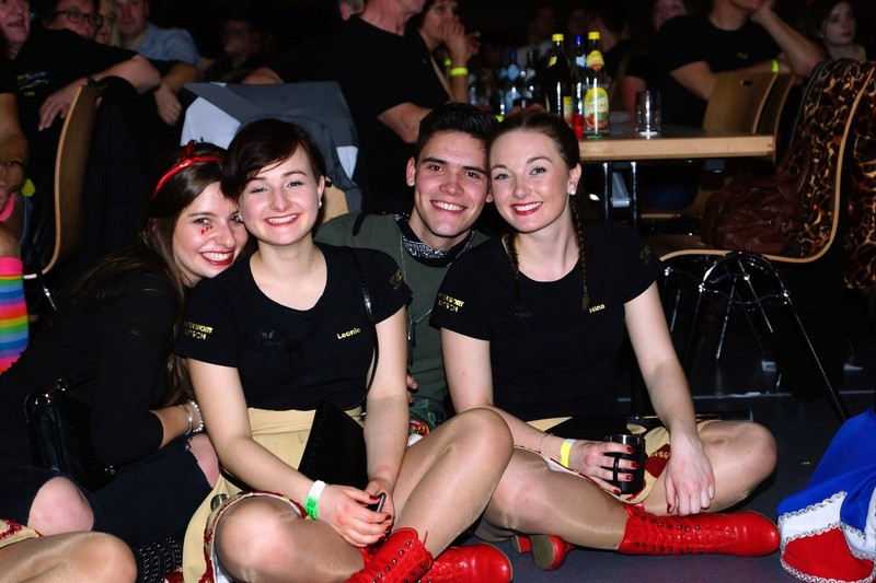 2018 gardewettbewerb frittlingen 7 20180131