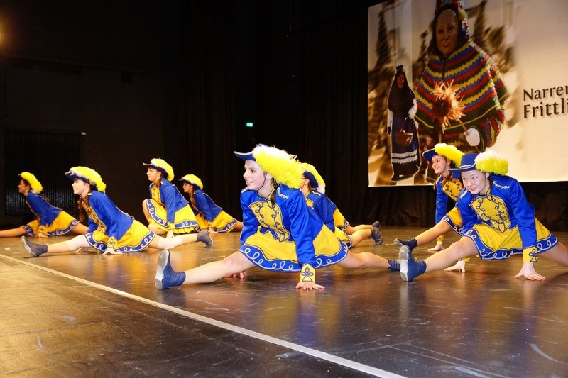 2018 gardewettbewerb frittlingen 71 20180131