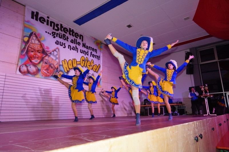 2018 gardewettbewerb heinstetten 16 20180131