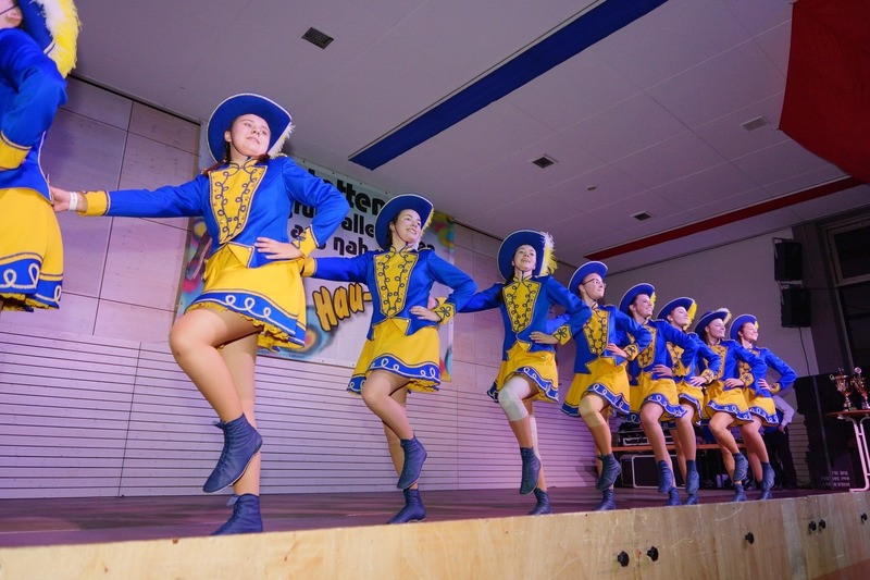 2018 gardewettbewerb heinstetten 20 20180131