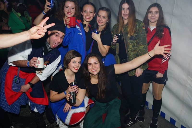 2018 gardewettbewerb heinstetten 22 20180131