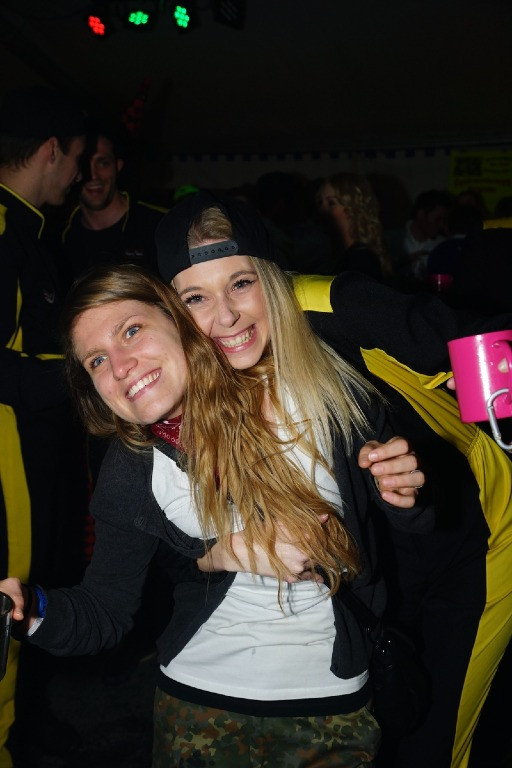 2018 gardewettbewerb heinstetten 26 20180131