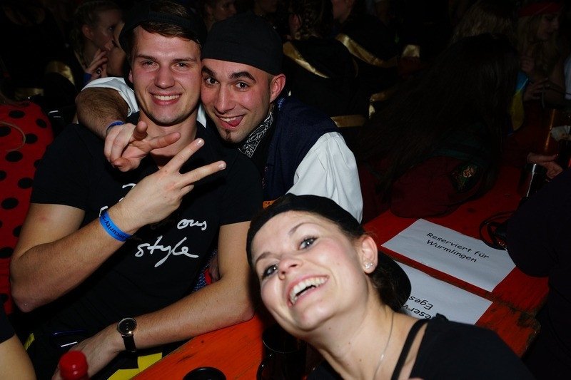 2018 gardewettbewerb heinstetten 3 20180131