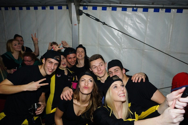 2018 gardewettbewerb heinstetten 31 20180131