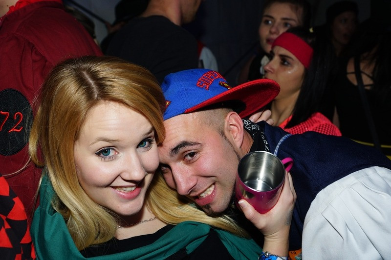 2018 gardewettbewerb heinstetten 38 20180131