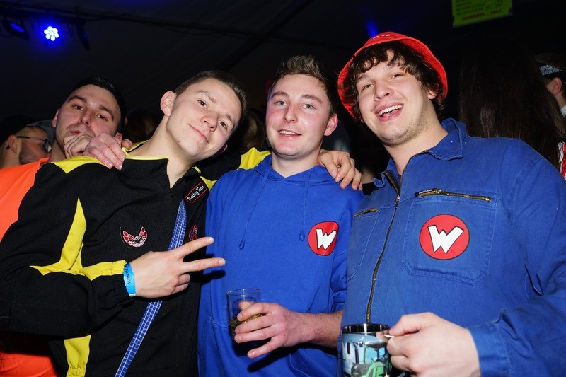 2018 gardewettbewerb heinstetten 40 20180131