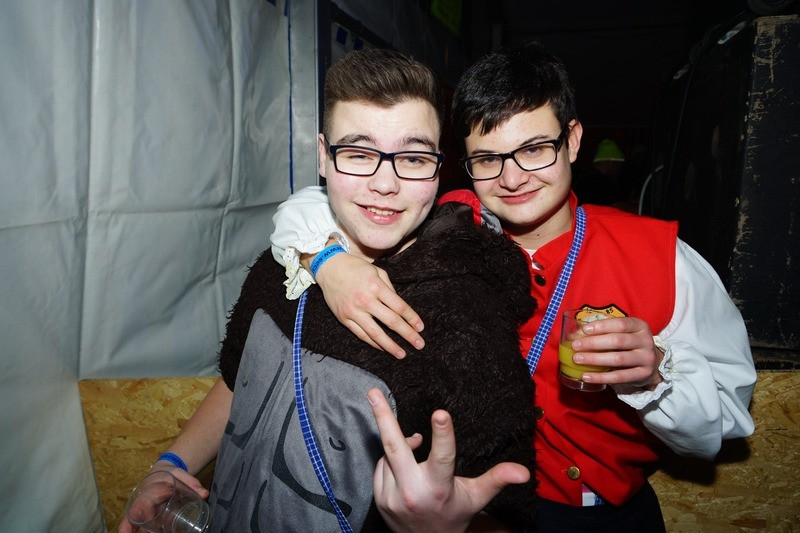 2018 gardewettbewerb heinstetten 44 20180131