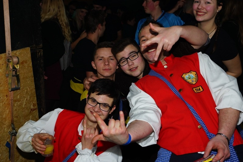 2018 gardewettbewerb heinstetten 45 20180131