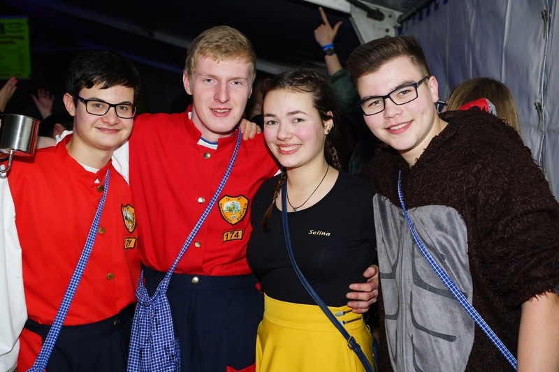 2018 gardewettbewerb heinstetten 48 20180131