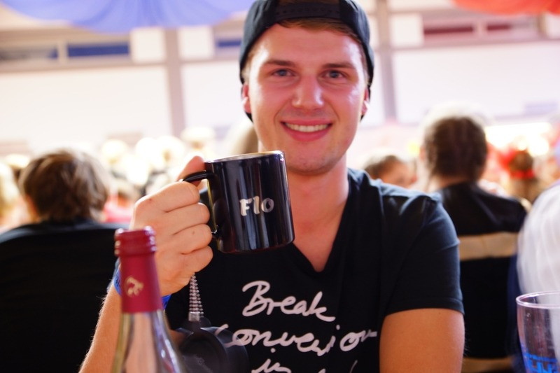 2018 gardewettbewerb heinstetten 5 20180131