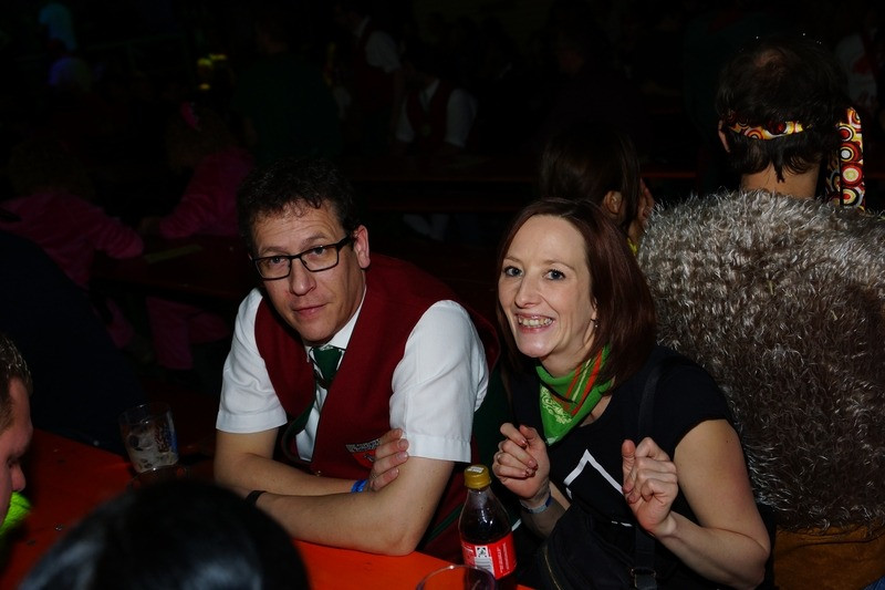 2018 gardewettbewerb heinstetten 50 20180131