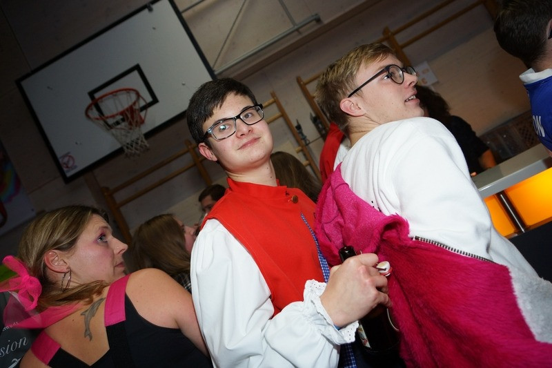 2018 gardewettbewerb heinstetten 62 20180131