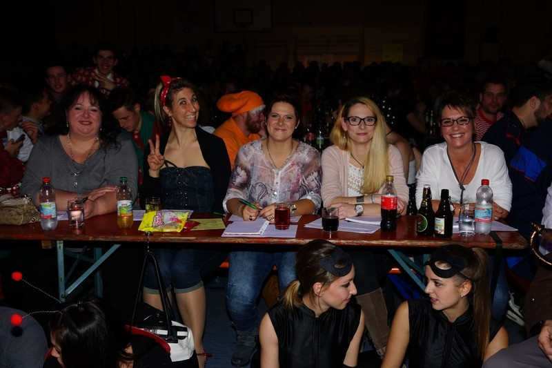 2018 gardewettbewerb heinstetten 8 20180131