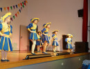 2019 bunter abend nve 1 20190318