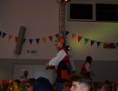 2019 bunter abend nve 11 20190318