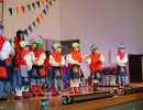 2019 bunter abend nve 12 20190318
