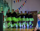 2019 bunter abend nve 48 20190318