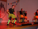 2019 bunter abend nve 51 20190318
