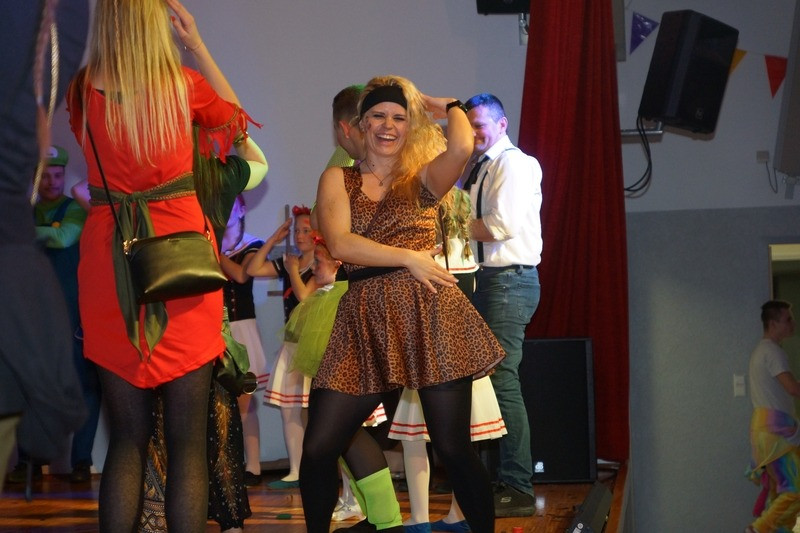 2019 bunter abend nve 69 20190318