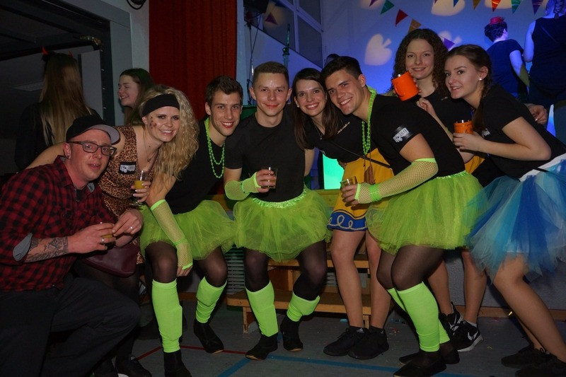 2019 bunter abend nve 85 20190318