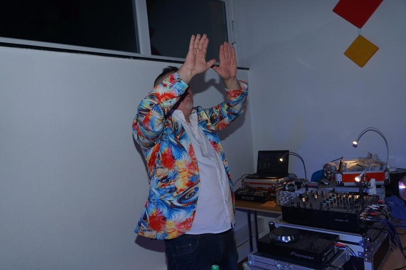 2020 bunter abend nve 102 20200326