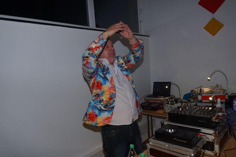 2020 bunter abend nve 106 20200326