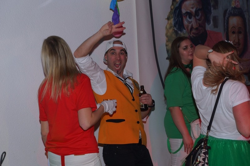 2020 bunter abend nve 107 20200326