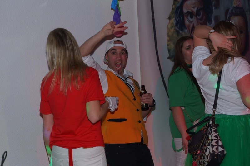 2020 bunter abend nve 108 20200326