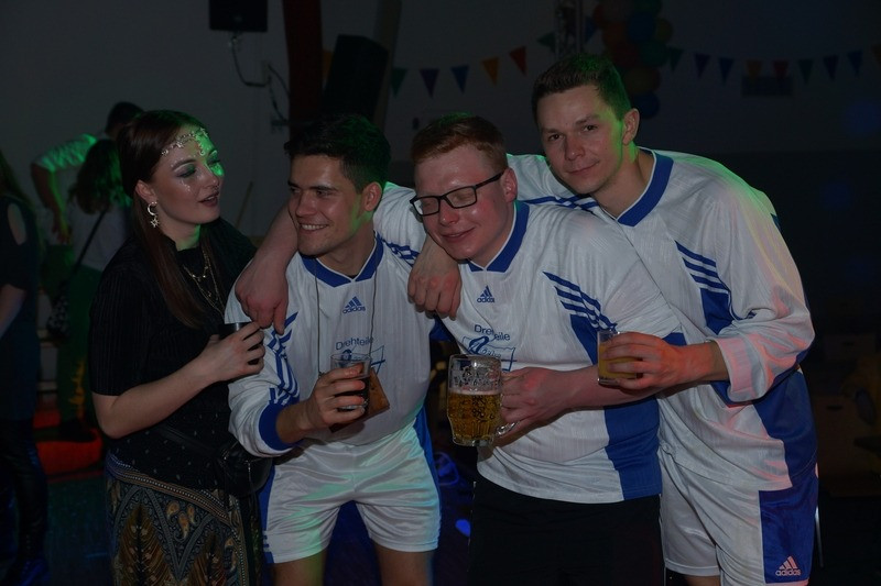 2020 bunter abend nve 115 20200326